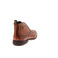 Floris Van Bommel veterschoenen cognac 4