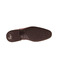 Floris Van Bommel veterschoenen cognac 5