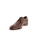 Floris Van Bommel lace shoes brown 3