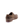 Floris Van Bommel lace shoes brown 4