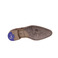 Floris Van Bommel lace shoes brown 5