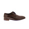 Floris Van Bommel veterschoenen bruin 1