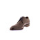 Floris Van Bommel veterschoenen bruin 3