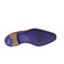 Floris Van Bommel veterschoenen bruin 5