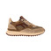 Floris Van Bommel sneakers lightbrown 1
