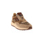 Floris Van Bommel sneakers lightbrown 2