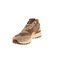Floris Van Bommel sneakers lightbrown 3