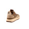 Floris Van Bommel sneakers lightbrown 4