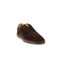 Floris Van Bommel sneakers bruin 2
