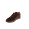Floris Van Bommel sneakers bruin 3