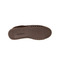 Floris Van Bommel sneakers bruin 5
