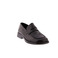 Camper mocassins & loafers zwart 2