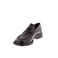 Camper mocassins & loafers zwart 3