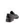 Camper mocassins & loafers zwart 4