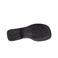 Camper mocassins & loafers zwart 5