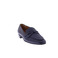 Voltan mocassins & loafers blauw 2