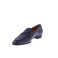 Voltan mocassins & loafers blauw 3