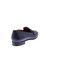 Voltan mocassins & loafers blauw 4