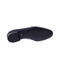 Voltan mocassins & loafers blauw 5