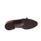 Voltan moccasins & loafers bordeaux 5