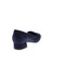 Voltan moccasins & loafers blue 4