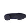 Voltan moccasins & loafers blue 5