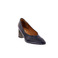 Voltan pumps black 2