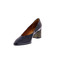 Voltan pumps black 3