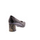 Voltan pumps black 4