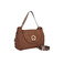 Liu Jo crossbody brown 1