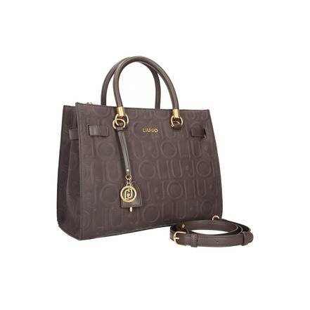Liu Jo handbag brown