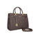 Liu Jo handbag brown 1
