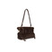 Liu Jo crossbody brown 1