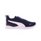 Puma sneakers blue 1