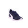Puma sneakers blue 2