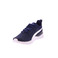 Puma sneakers blue 3