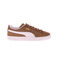 Puma sneakers brun 1