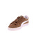 Puma sneakers brun 3