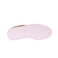 Puma sneakers brun 5