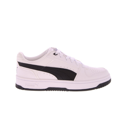 Puma sneakers blanc
