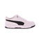 Puma sneakers blanc 1