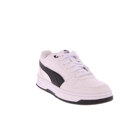 Puma sneakers blanc