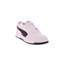 Puma sneakers blanc 2