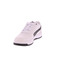 Puma sneakers blanc 3