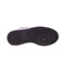 Puma sneakers blanc 5