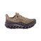On Running sneakers beige 1