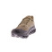 On Running sneakers beige 3