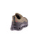 On Running sneakers beige 4