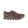 On Running sneakers taupe 1