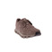 On Running sneakers taupe 2